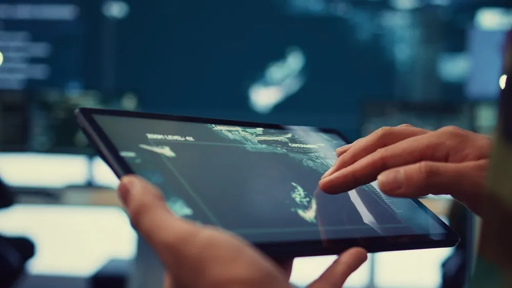 Фото: DC Studio/Shutterstock/Fotodom