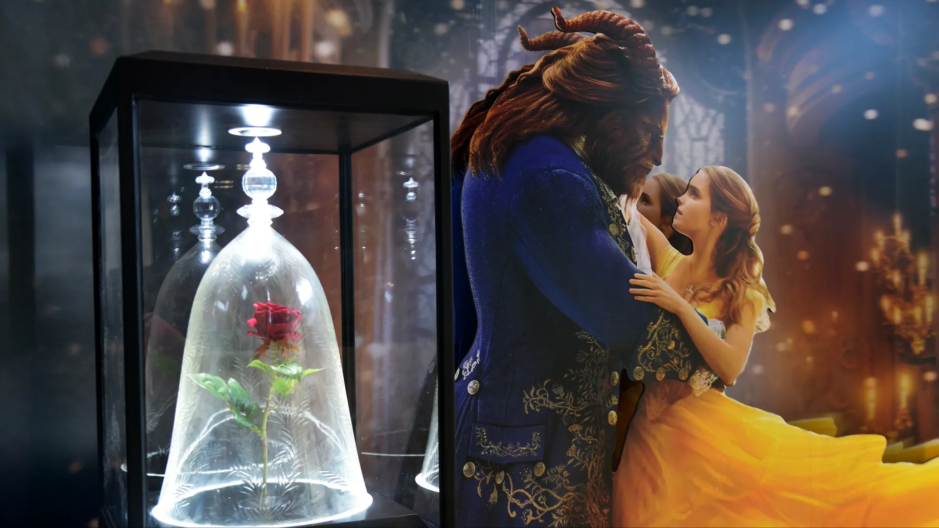 Фото: Sarunyu L/Shutterstock/Fotodom