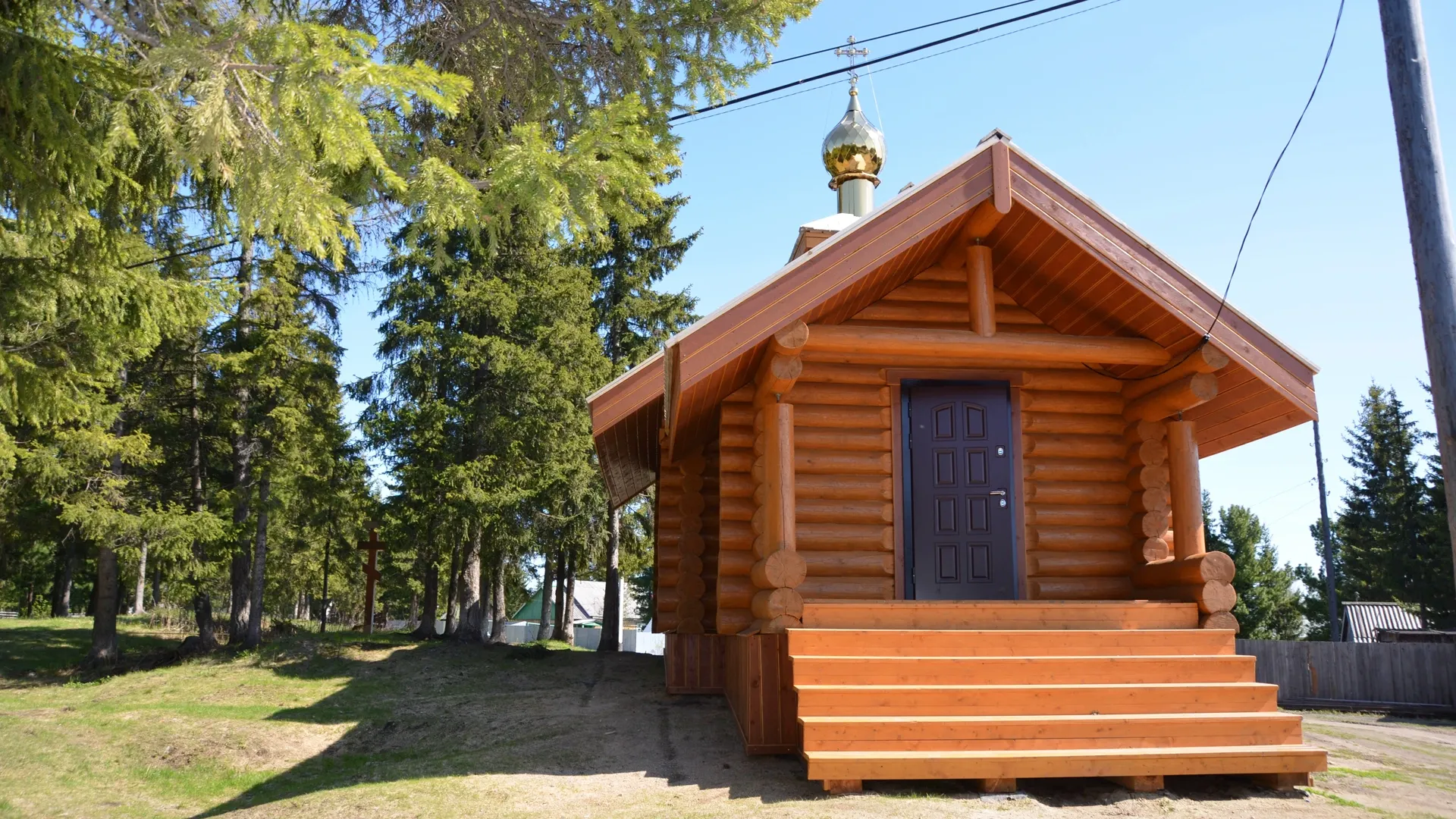 Фото: предоставлено пресс-службой губернатора ЯНАО