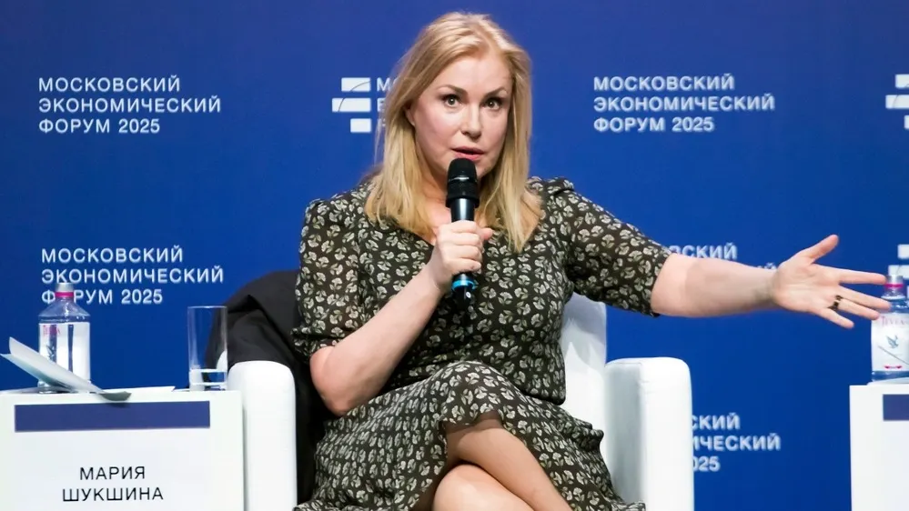 Фото: swift21/Shutterstock/Fotodom