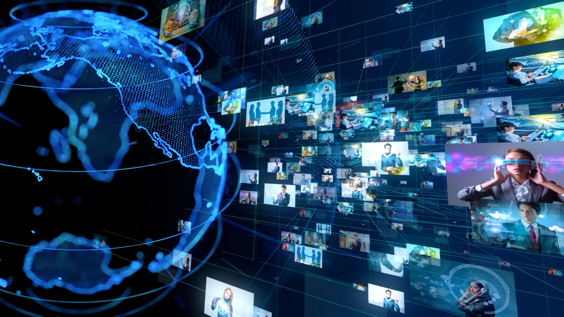 Фото: metamorworks/Shutterstock/Fotodom