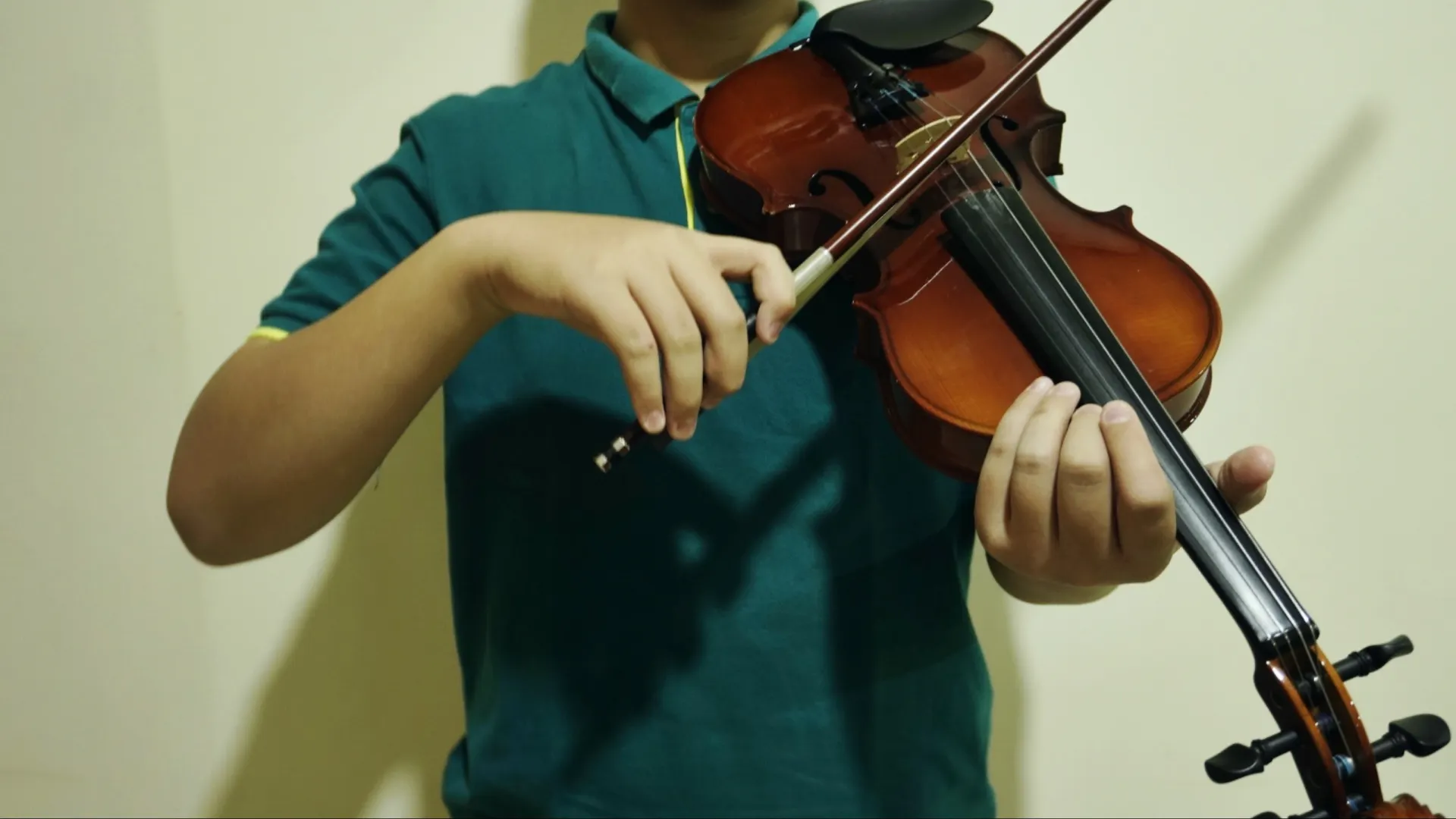 Фото: Godlas Harianja/Shutterstock/Fotodom