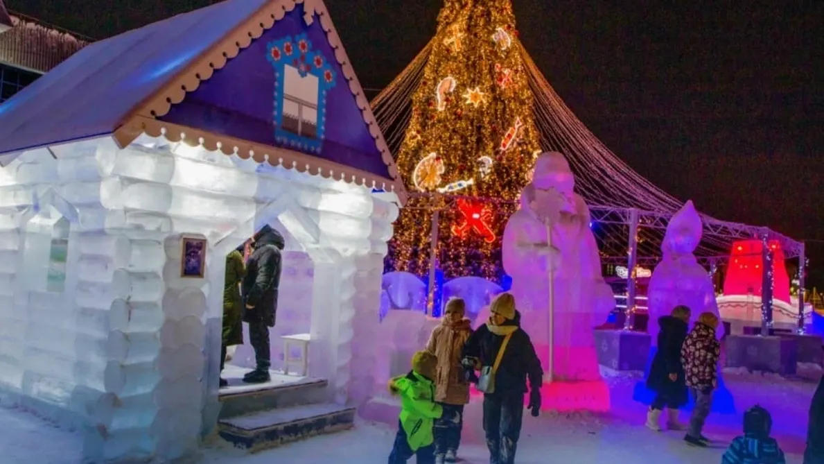 Фото: vk.com/salekhard_adm