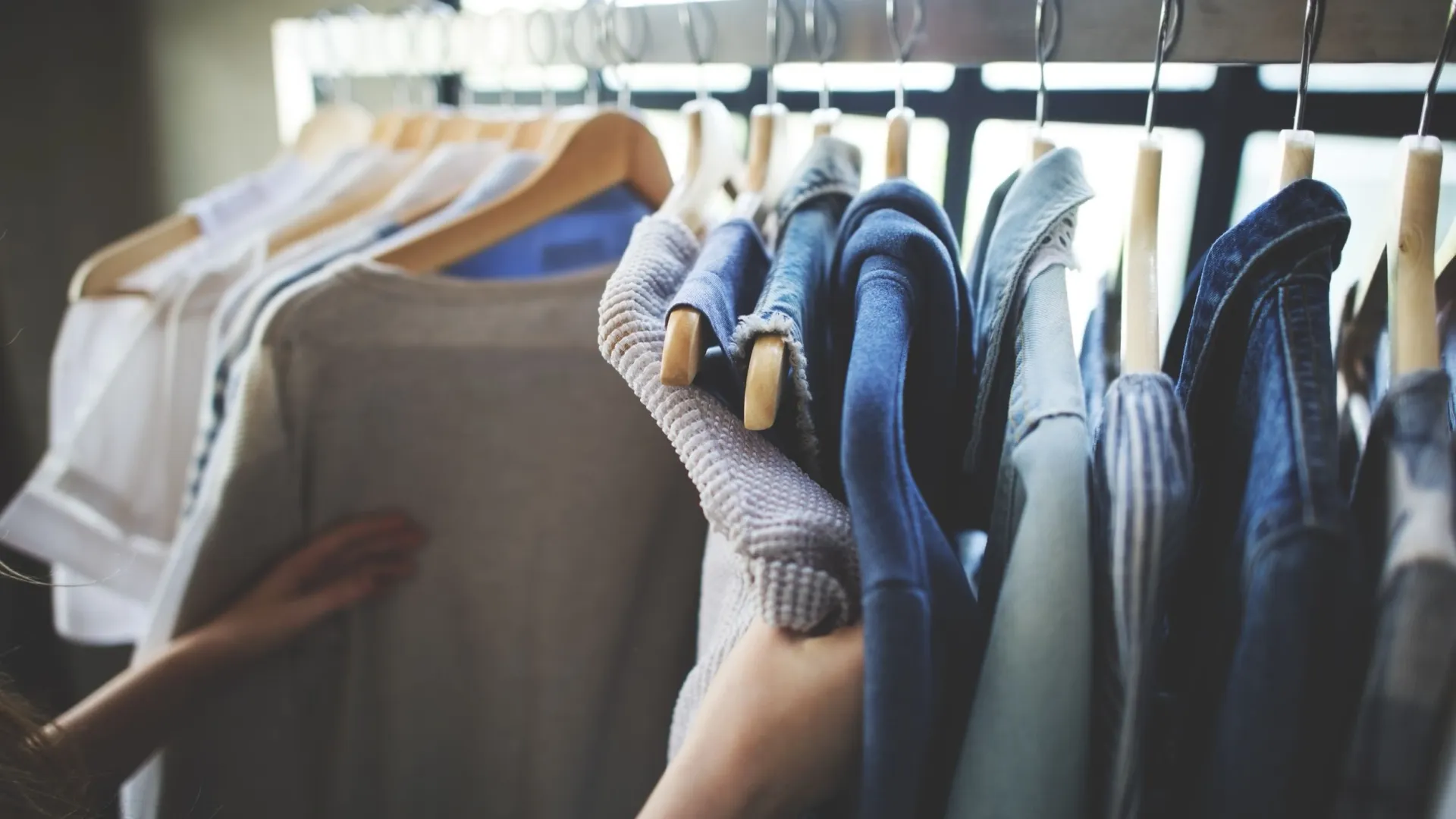 Фото: Rawpixel.com/Shutterstock/Fotodom