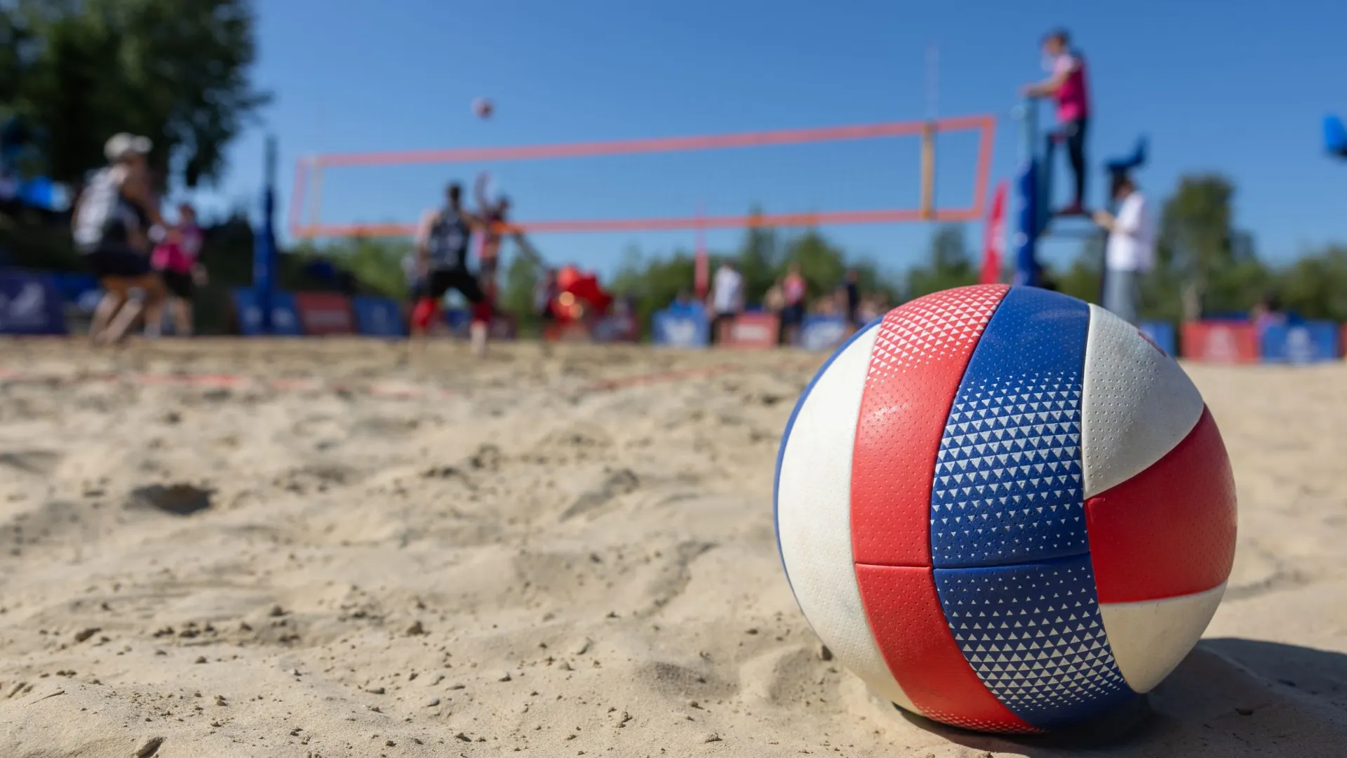 Фото: Александр Чирва/«Ямал-Медиа»