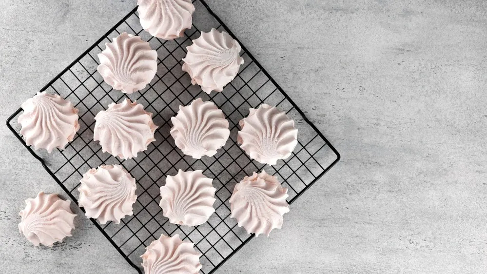 Фото: Ana_Malee/Shutterstock/Fotodom