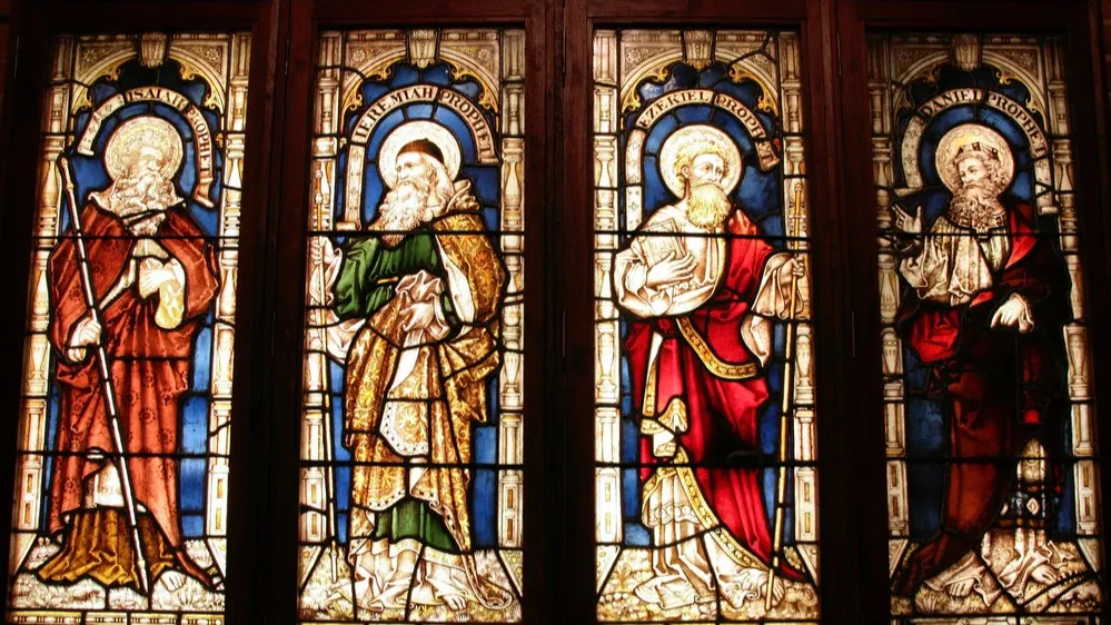 Фото: Tupungato/Shutterstock/Fotodom