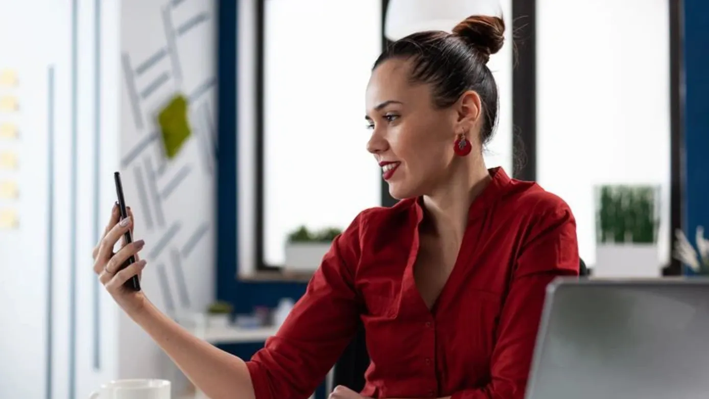 Фото: DC Studio/Shutterstock/Fotodom