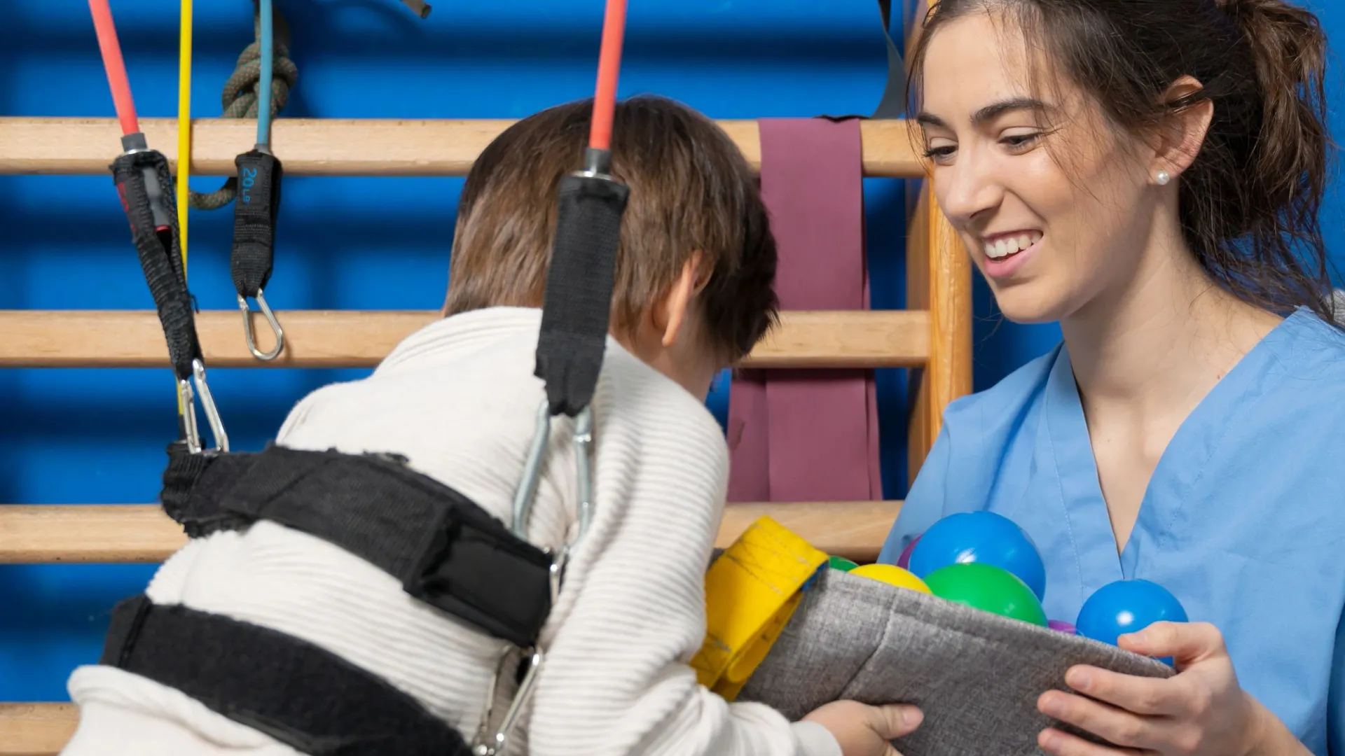 Фото: David Herraez Calzada/Shutterstock/Fotodom