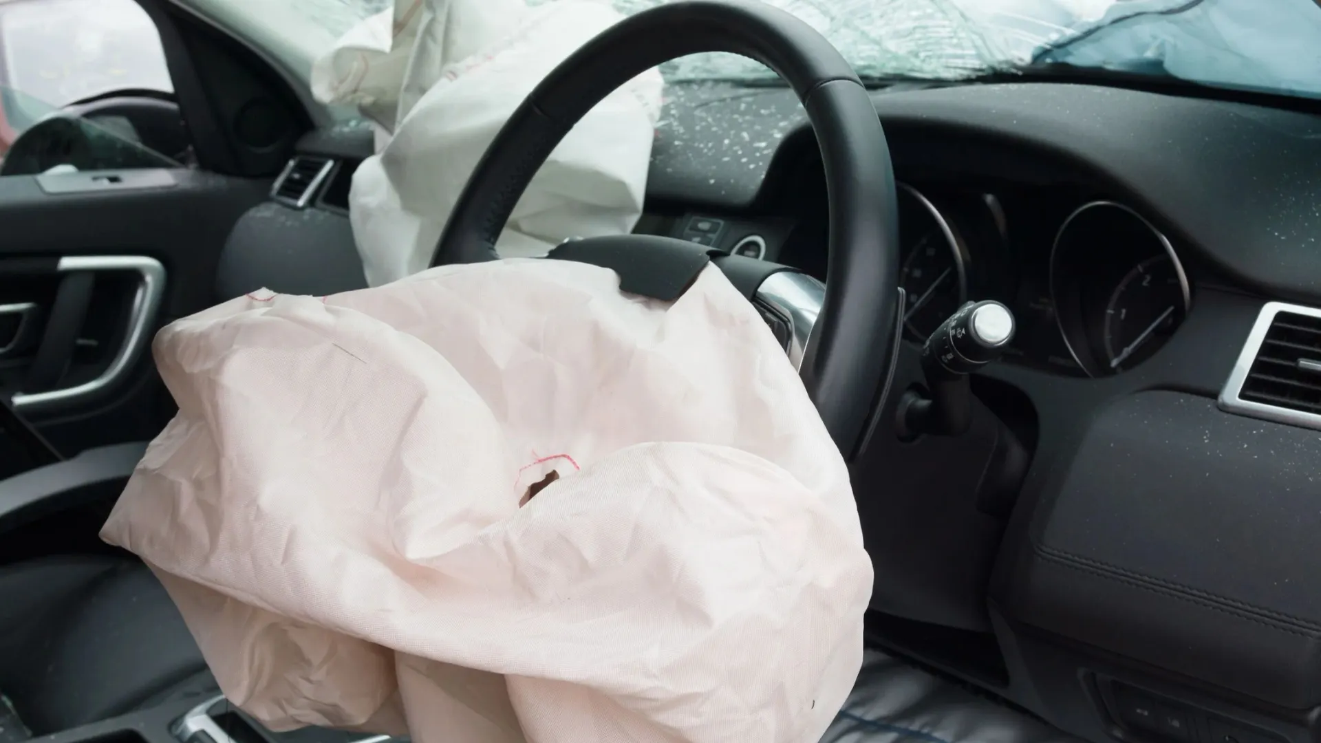 Фото: David Pimborough/Shutterstock/Fotodom