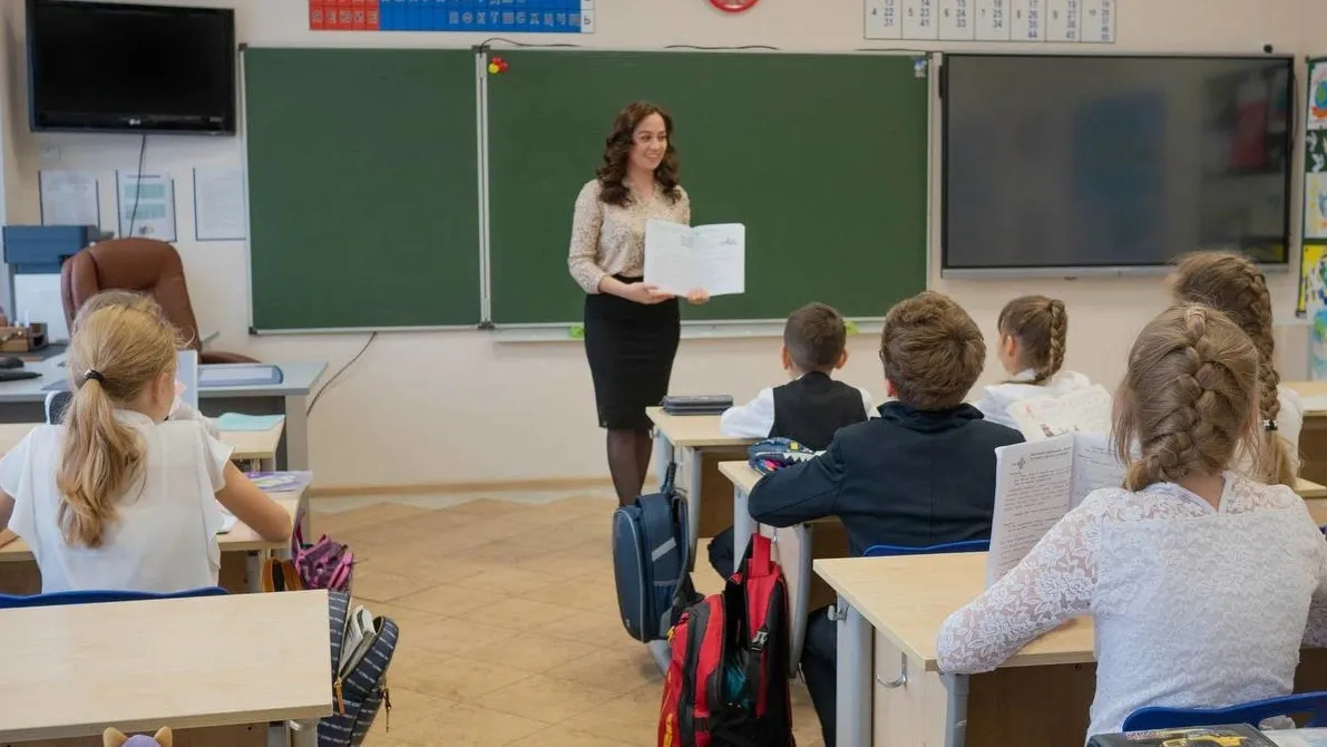 Фото предоставлено пресс-службой правительства ЯНАО