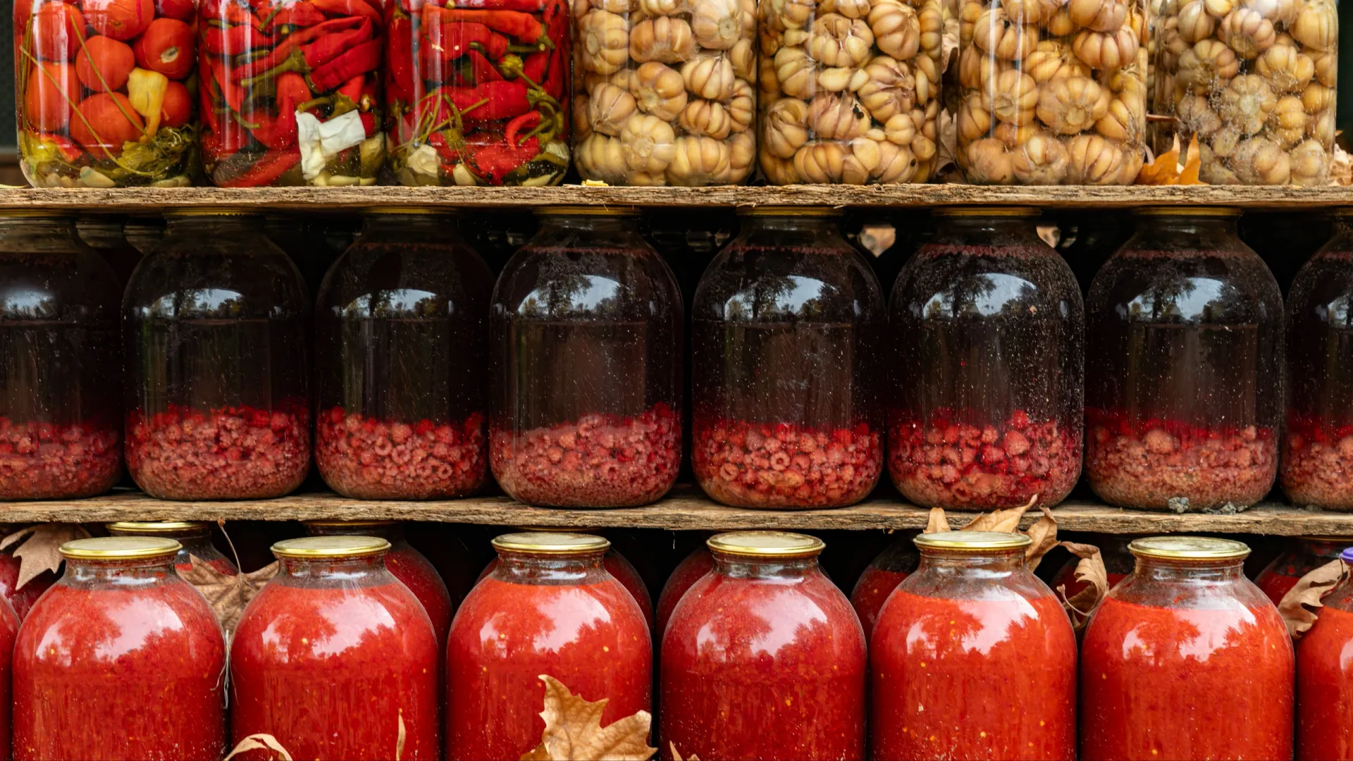 Фото: Melnikov Dmitriy/Shutterstock/Fotodom