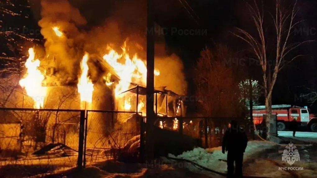 Фото: t.me/mchs_mo