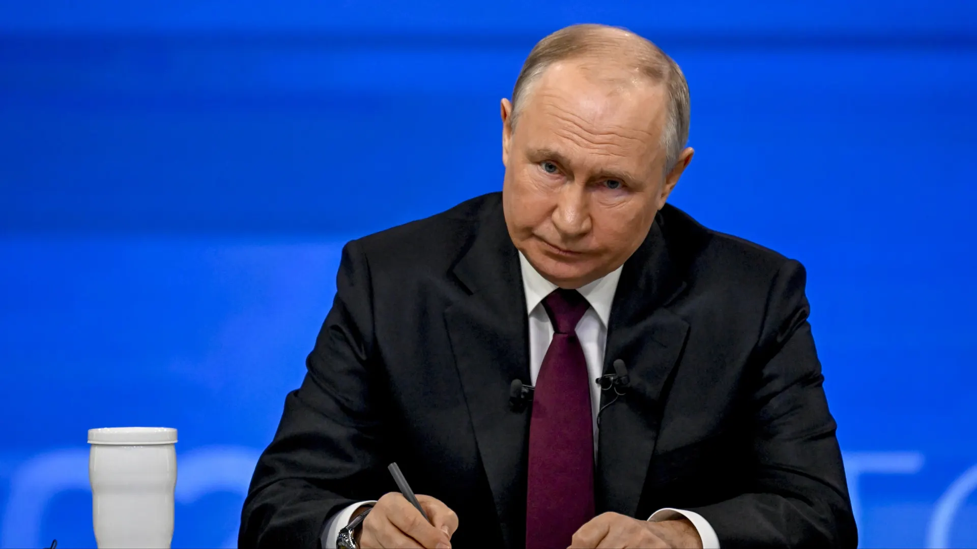 Фото: miss.cabul/Shutterstock/Fotodom