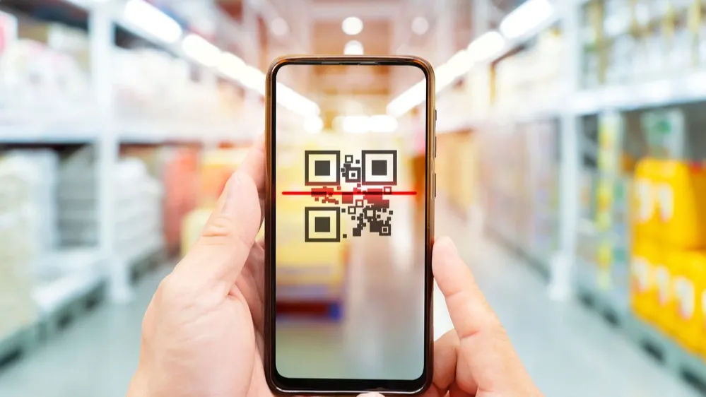 Фото: jittawit21/Shutterstock/Fotodom