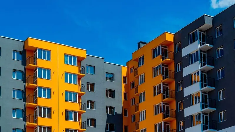 Фото: WhiteYura/Shutterstock/Fotodom