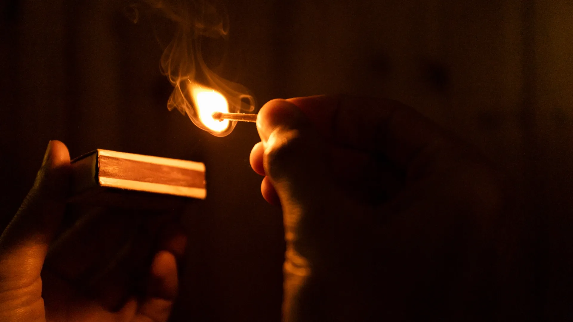 Фото: Shutterstock/Edoardo B