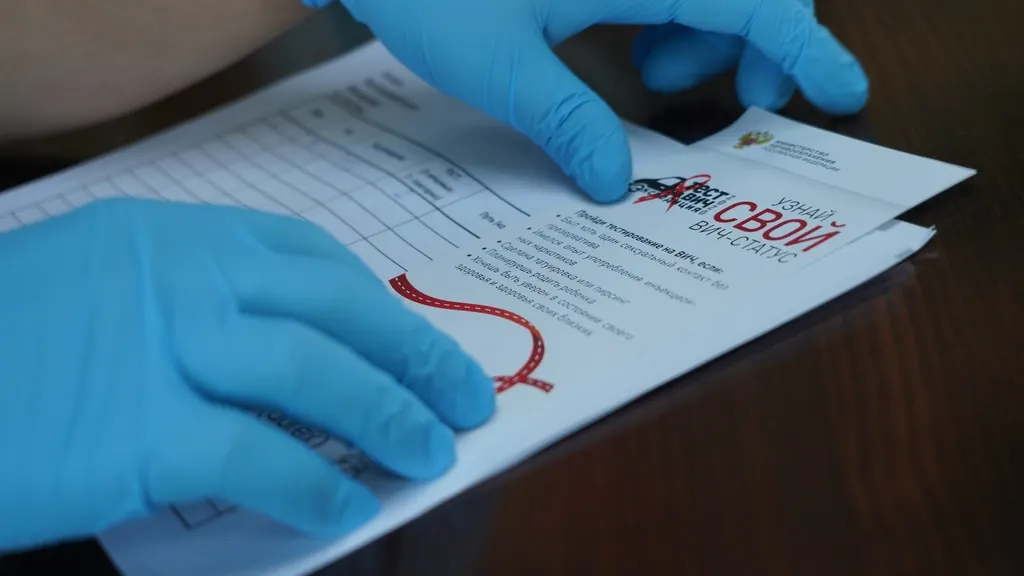 Фото: пресс-служба губернатора ЯНАО