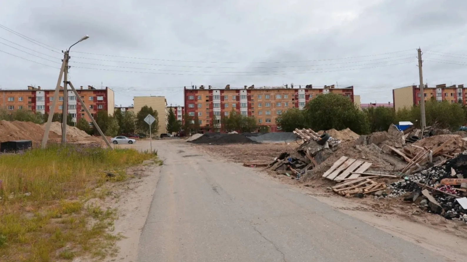 Фото: t.me/nur_adm