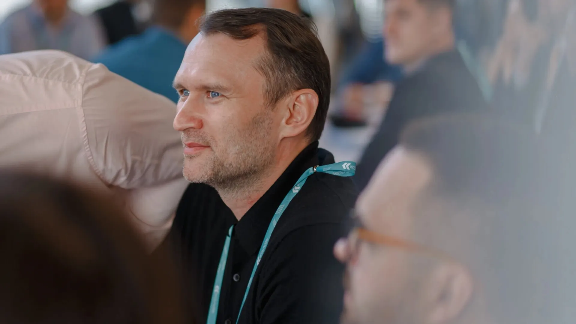 Фото предоставлено порталом «Лидеры России»