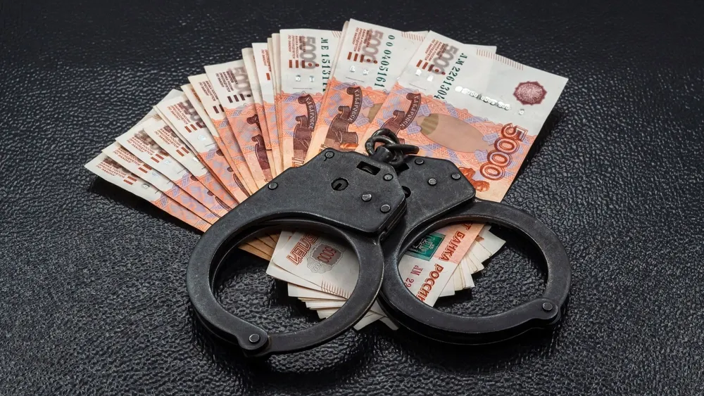 Фото: Azovsky/www.shutterstock.com