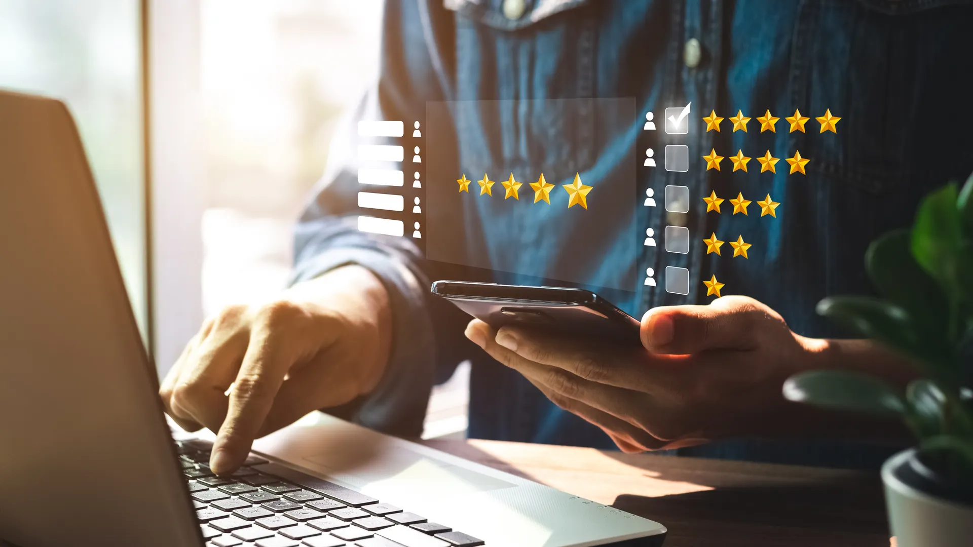 Thapana Onphalai/Shutterstock.com