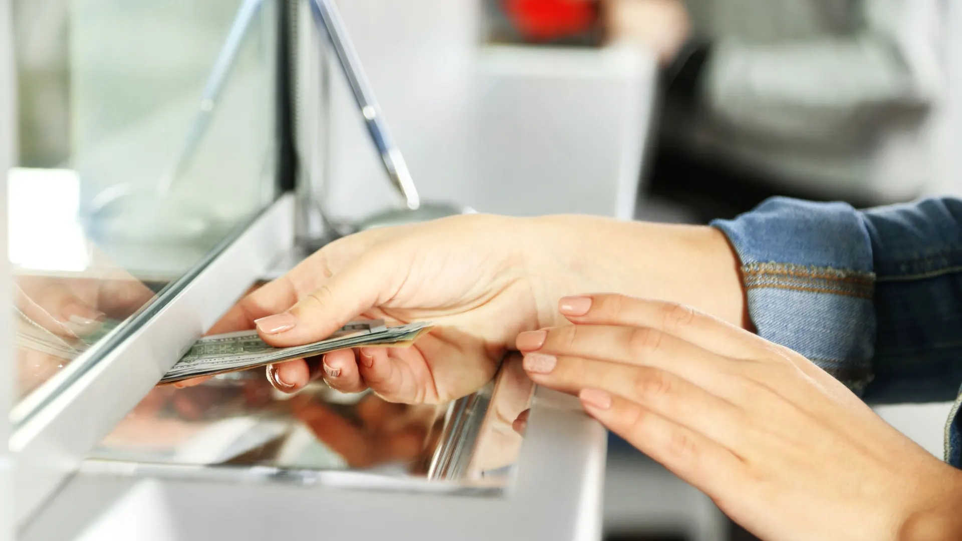 Фото: Africa Studio/Shutterstock/Fotodom