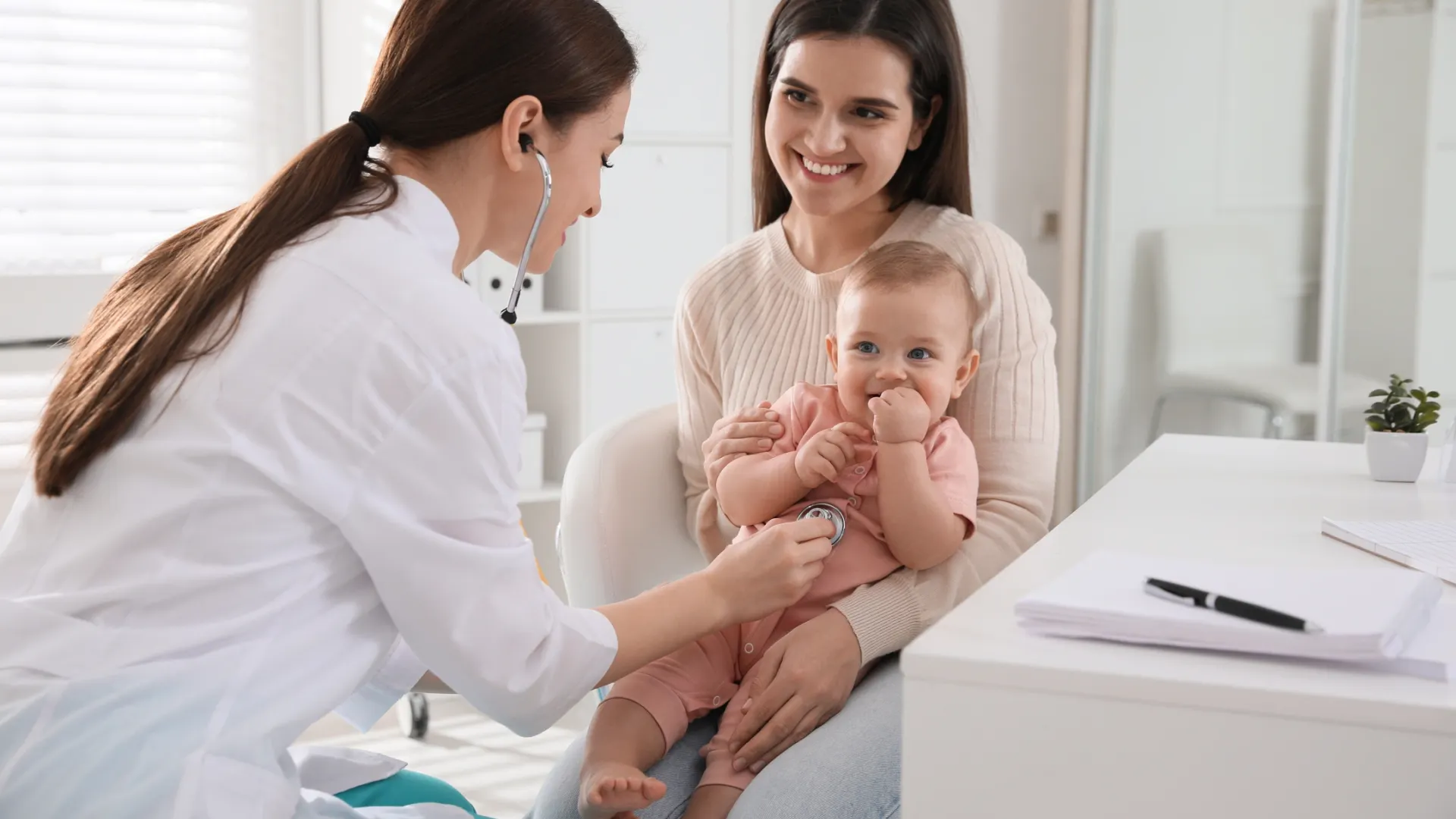 Фото: New Africa/Shutterstock/Fotodom