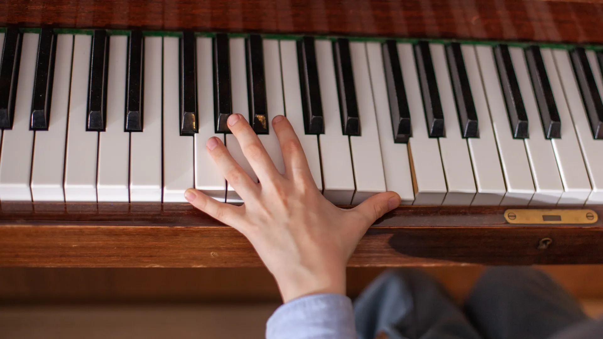 Фото: Nataliabiruk/Shutterstock/Fotodom