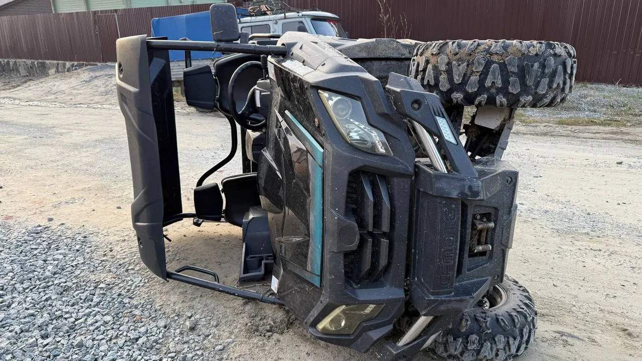 Фото: t.me/su_skr89