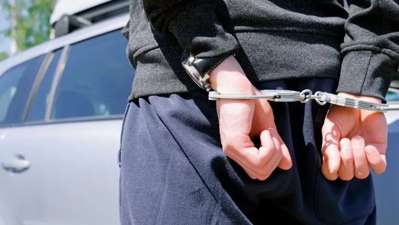 Фото: FOTOKITA/Shutterstock/Fotodom