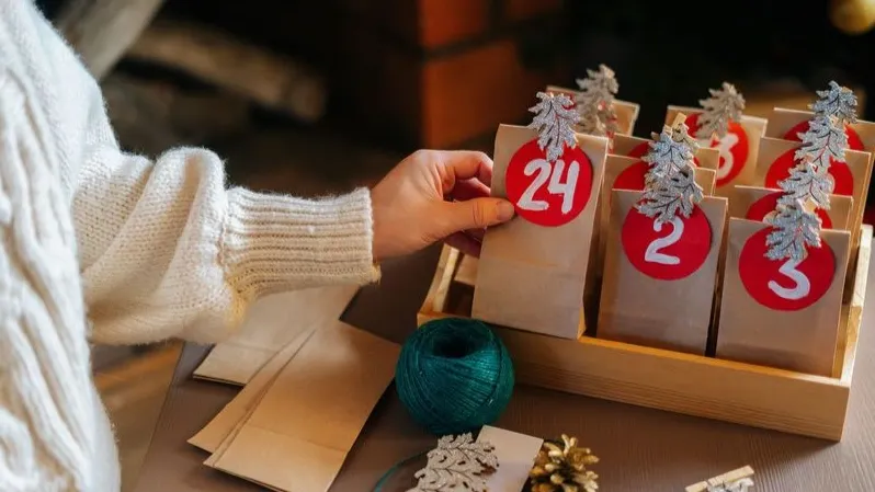 Фото: Dikushin Dmitry/Shutterstock/Fotodom