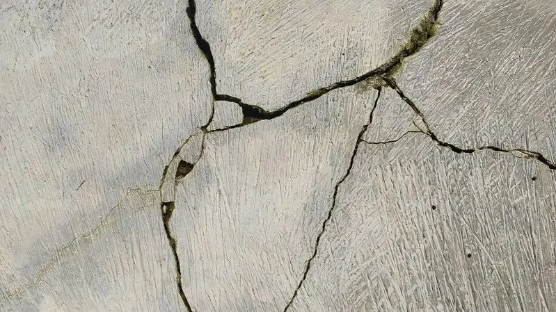 pic