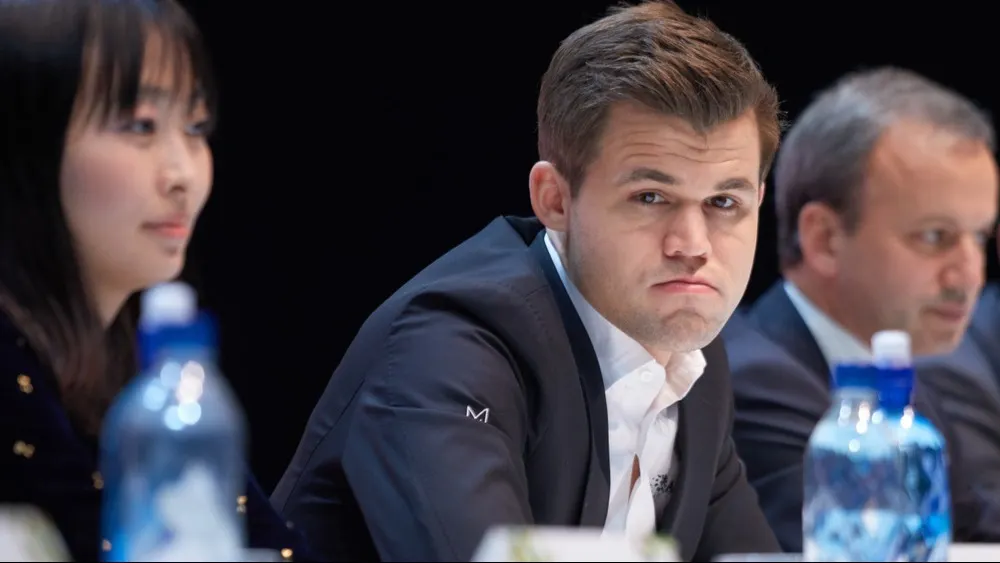 Фото: StockphotoVideo/Shutterstock/Foto