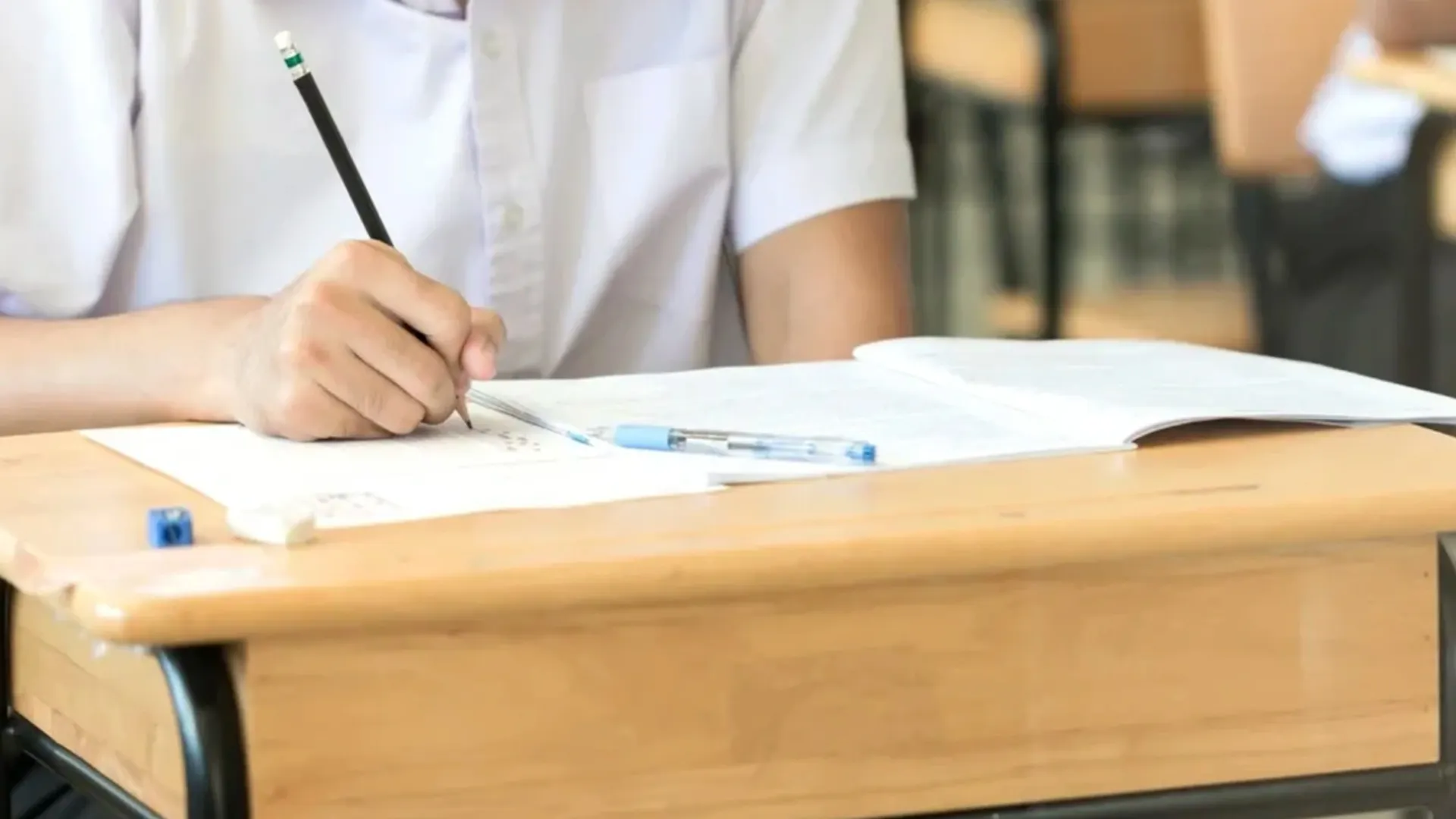 Фото: smolaw/Shutterstock/Fotodom