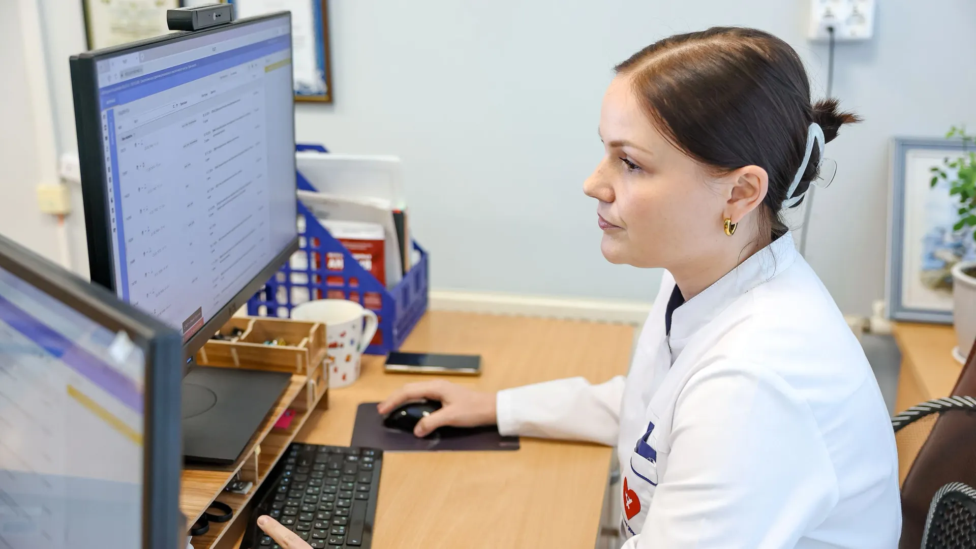 Фото: Андрей Ткачев/«Ямал-Медиа»