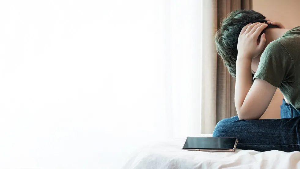 Фото: myboys.me/Shutterstock