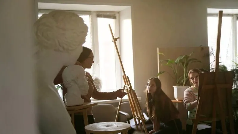 Фото: t.me/nur_adm