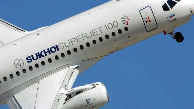 Фото: Fasttailwind/Shutterstock/Fotodom