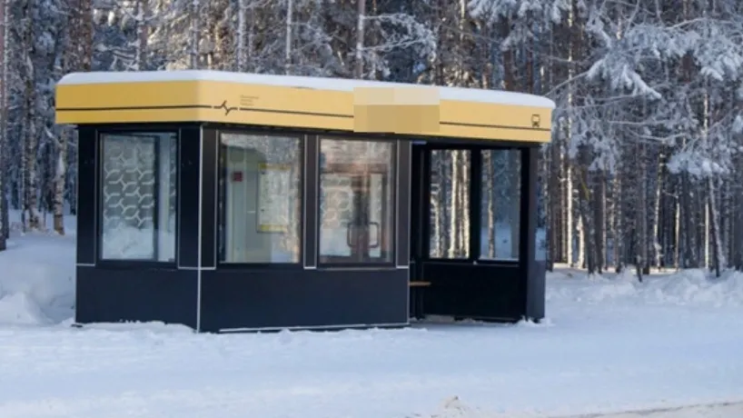 Фото предоставлено пресс-службой губернатора ЯНАО