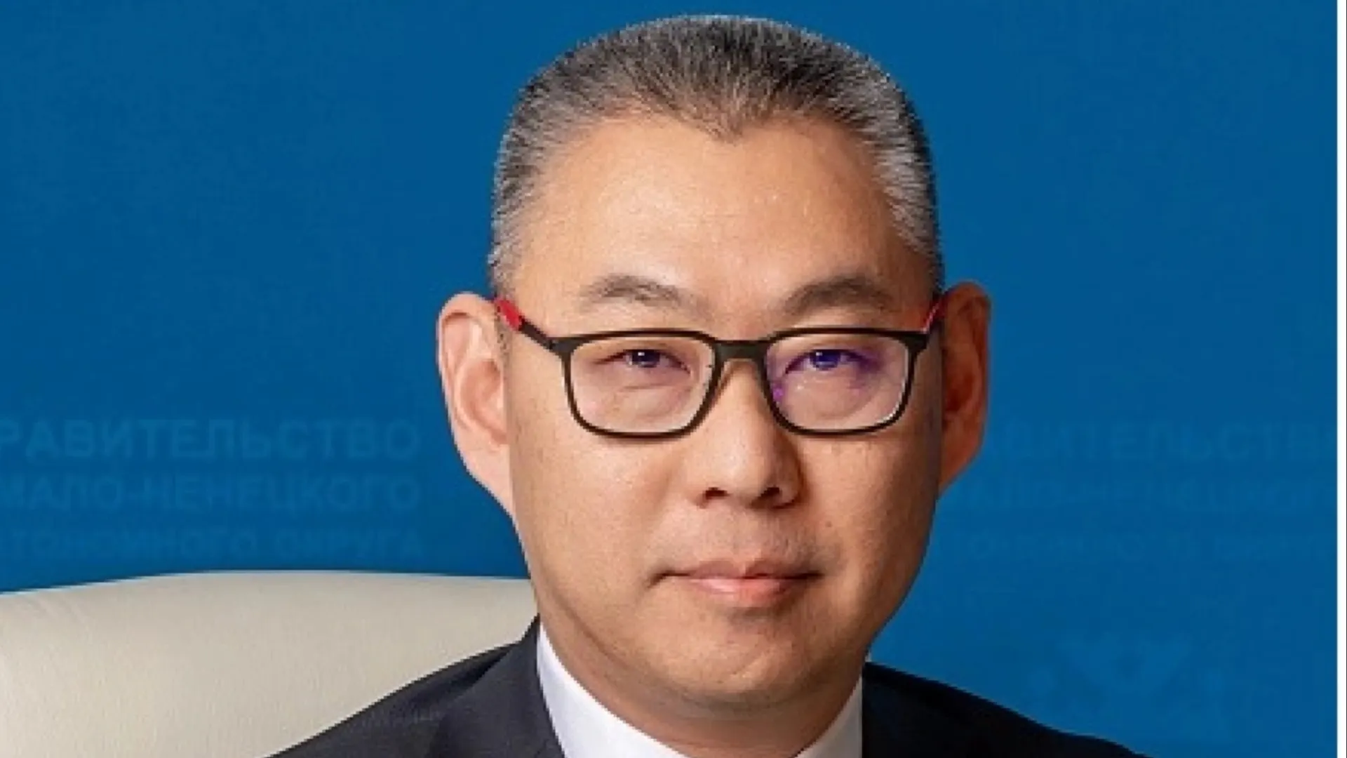 Фото предоставлено администрацией Тазовского района