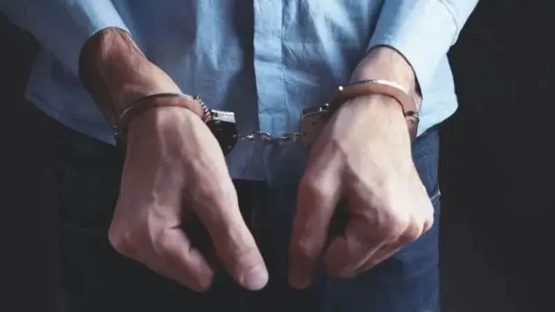 Фото: Sasun Bughdaryan/Shutterstock/Fotodom