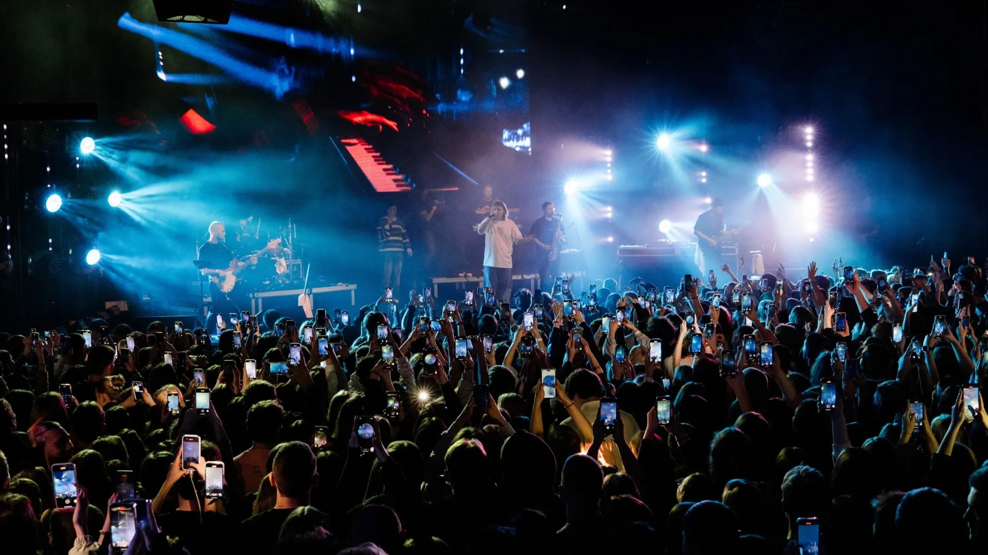 Фото: vk.com/goldmayot