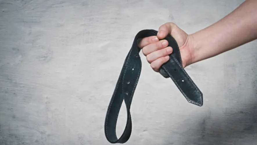 Фото: Natasa Adzic/Shutterstock/Fotodom