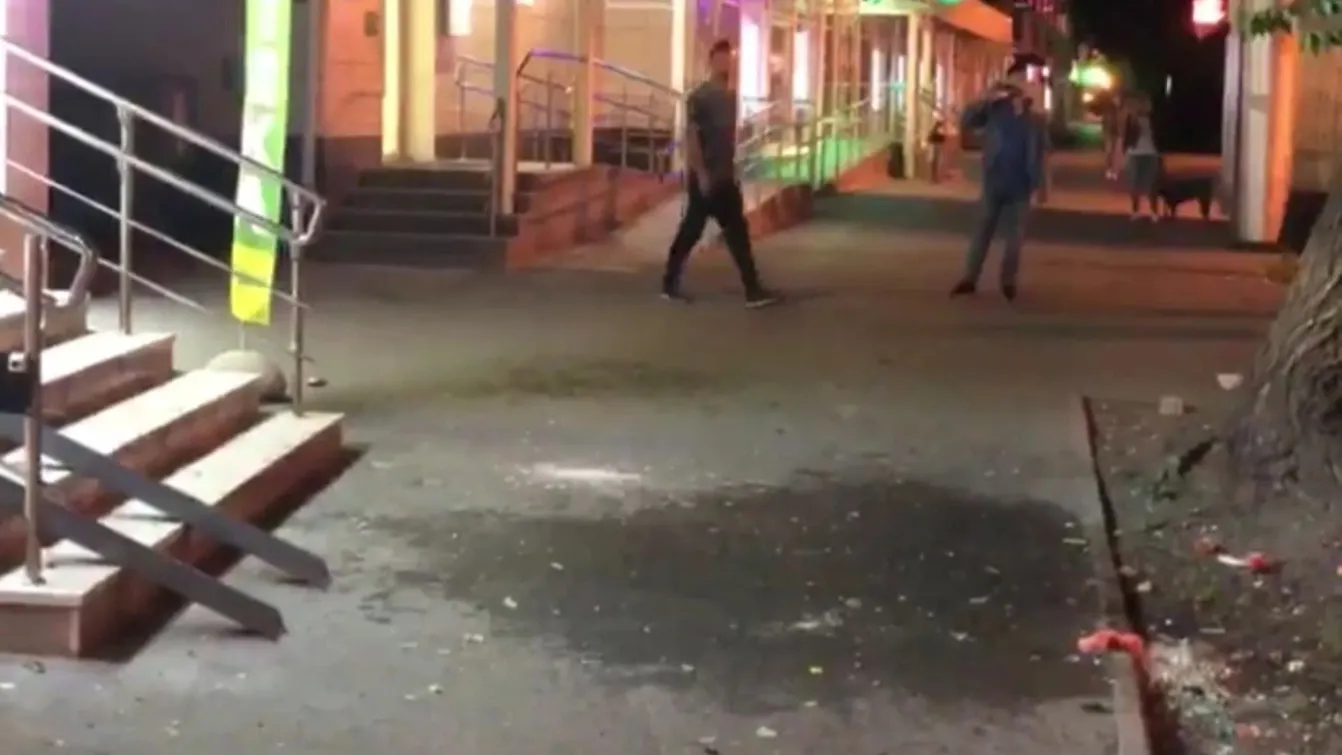 Фото: vk.com/typic_tmn