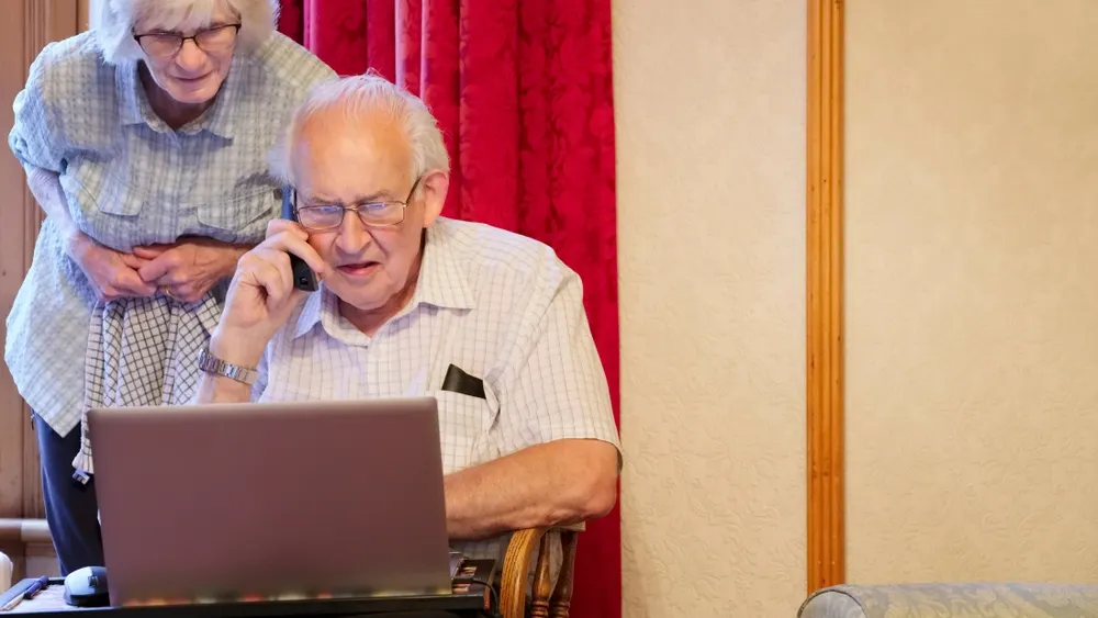 Фото: richardjohnson/Shutterstock/Fotodom