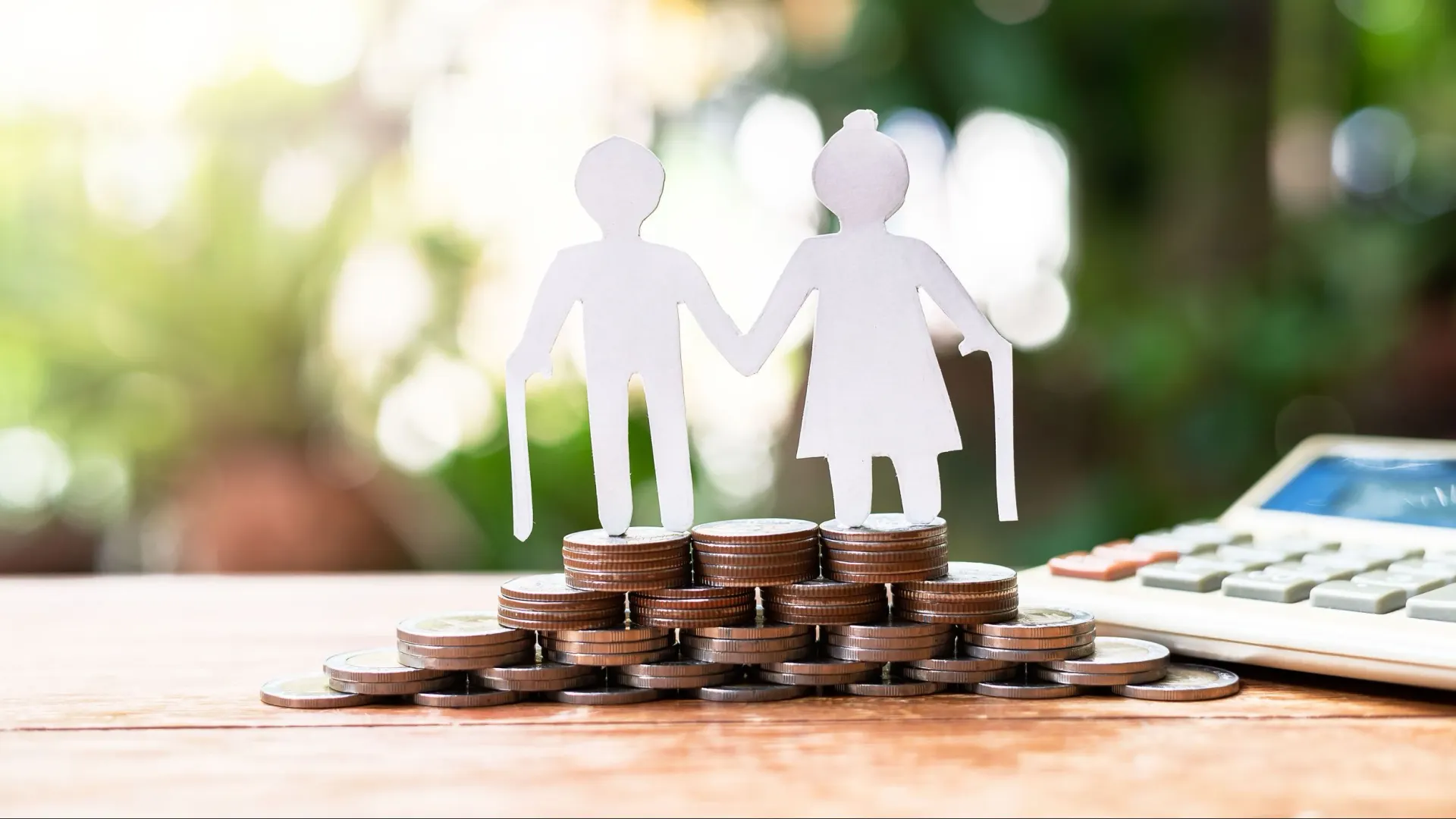 Фото: ITTIGallery/Shutterstock/Fotodom