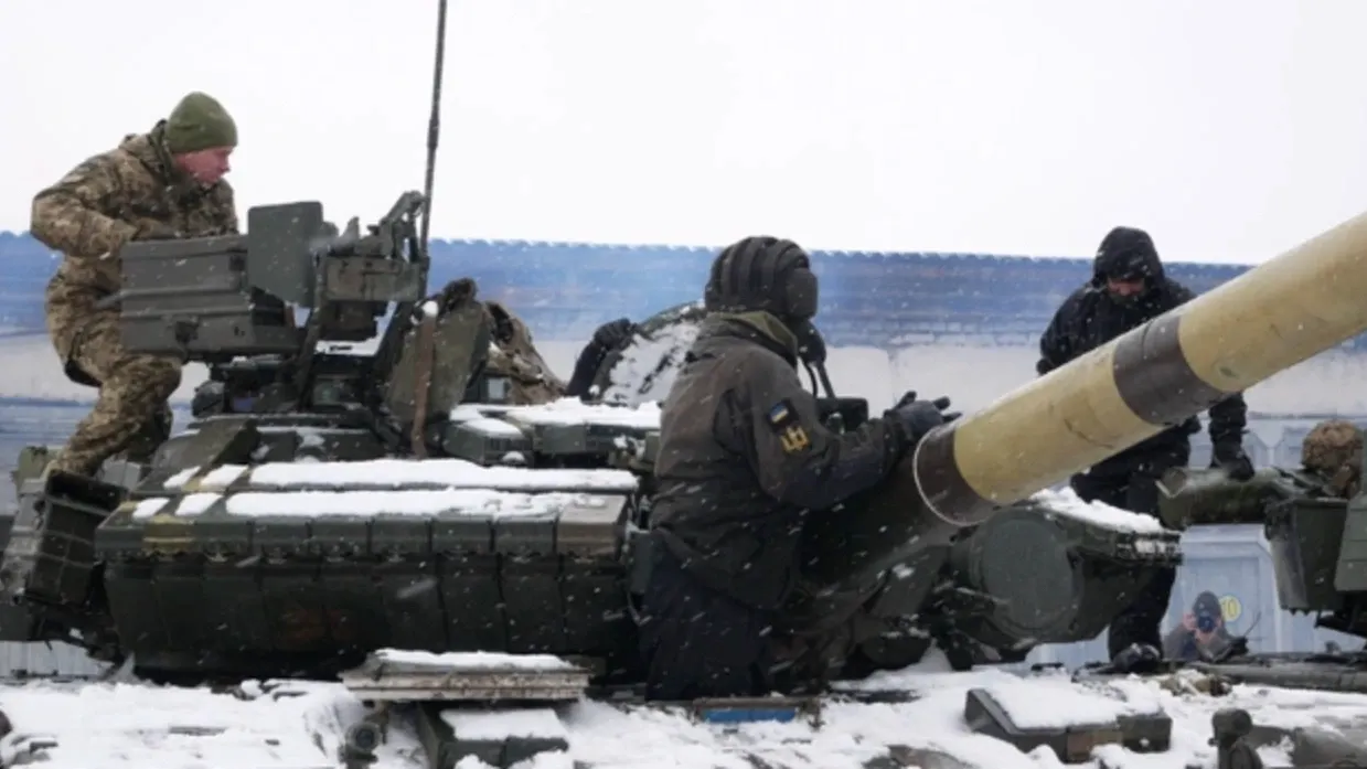 Фото: Seneline/Shutterstock/Fotodom