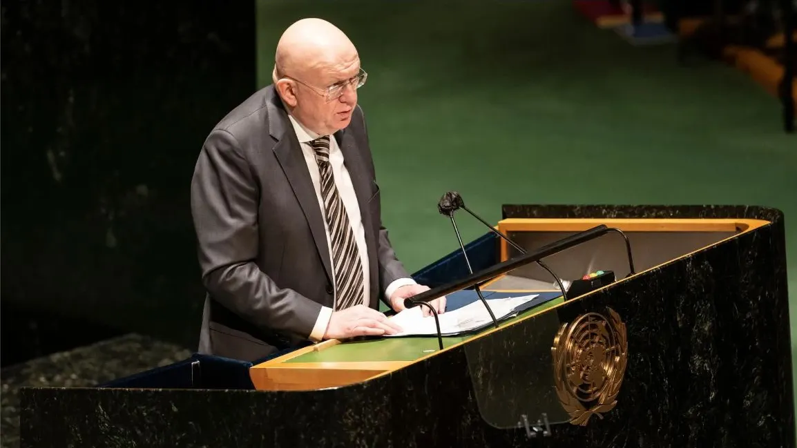 Фото: lev radin/Shutterstock