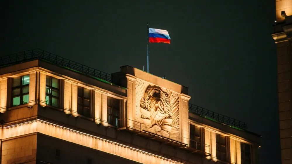 Фото: PavelChigir/Shutterstock/Fotodom